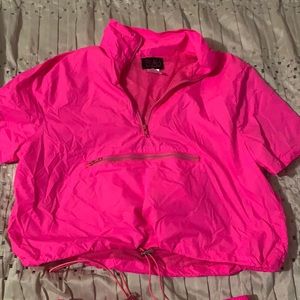 Hot Miami styles new with tag